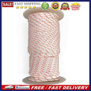 3.5mm Nylon Fiber Recoil Pull Starter Cord Rope Fits 100M