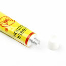 Quick Fix DIY Crafts Bicycle Tire Glue Bike Cycling Repair Tools Rubber Cement