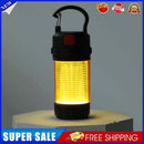 Camping Lantern Lampshade Portable Lantern Lamp Shade Accessories for ML4 Lights