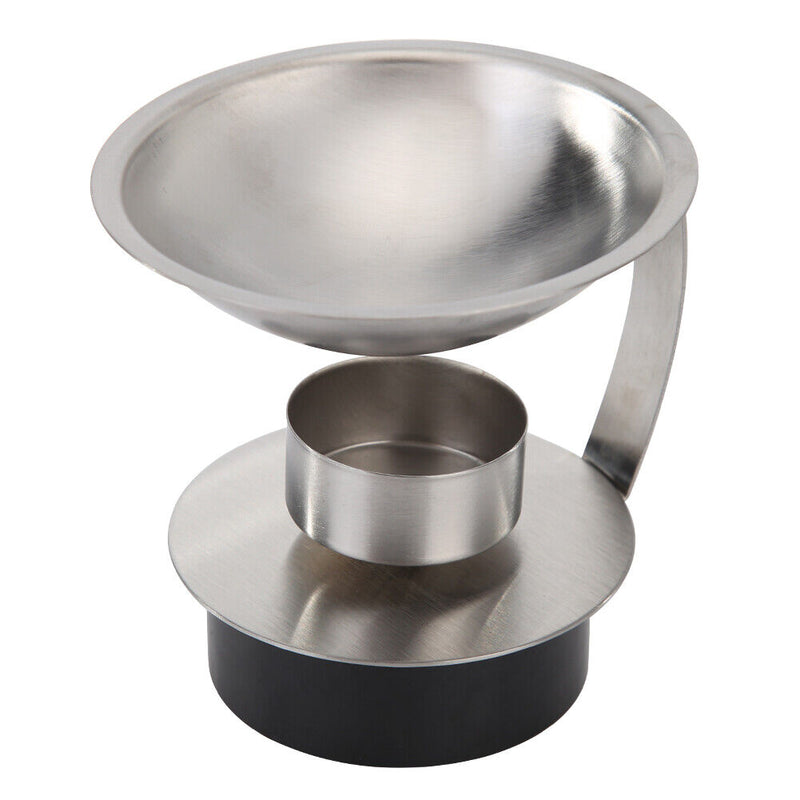 Sealing Wax Stove Pot Wax Sealing Beads Sticks Oven Stand for Wa