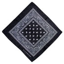 Cotton Cycling Beanie Cap Bandana Summer Running Riding Outdoor Sport Pirate