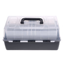 Zdje?cie D S-W 94-068 94 1292 S?luzo?wki 9.9.1979 10x15