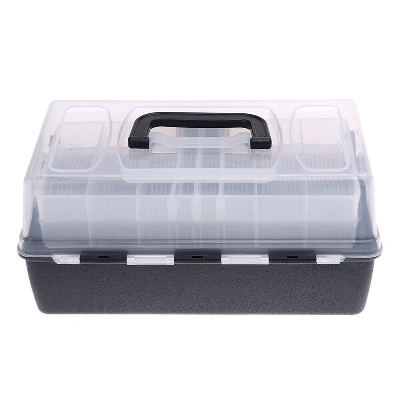 Zdje?cie D S-W 94-068 94 1292 S?luzo?wki 9.9.1979 10x15