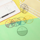 Demonstrator Student Teaching Tools Addition And Subtraction Instrument