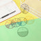 Demonstrator Student Teaching Tools Addition And Subtraction Instrument