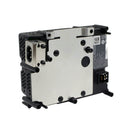 #A Replacement Internal Power Supply Accessories for Xbox Series S/X Game Consol