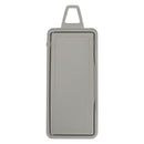 Replacement Auto Interior Sun Visor Shade Mirror Board for Benz S-Class W220