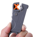 Multifunctional Automatic Stripping Pliers Wire Stripper Wire Cable Tools Newly