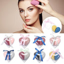 Tools Cosmetic Puff Foundation Powder Puff Sponge Blender Mini Makeup Sponge