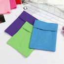 Case Phone Case Cell Phone Arms Band Wrist Arm Bags Phone Arm Bag Running Bags
