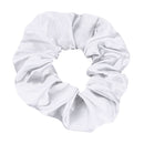 Scrunchy with LED Light Luminous Hairband for Girls Women Birthday Gifts