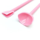 Accessories Fondant Sugarcraft Baking Tool Wave Biscuit Mold Ripple Cake Mold
