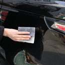 Car Scratch Eraser magic Scratch Repair Remover Polish Nano Cloth Surface SALE!!