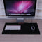 Simple Warm Office Table Computer Mouse Pads Keyboard Game Mouse Mat 630*330