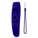 #A Silicone Protective Cover Drop-Proof Dustproof Cover for LG Magic Remote Cont