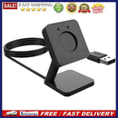 100cm 5V 1A USB Charging Cable Smart Watch Charger Cradle for Huawei Watch