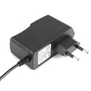 4.2V 1A 18650 Lithium Battery Charger DC5.5mm Power Adapter Charger (EU)