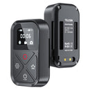 Wireless Bluetooth 80m Remote Control For GoPro Hero 10 9 8 GoPro Q2K7: