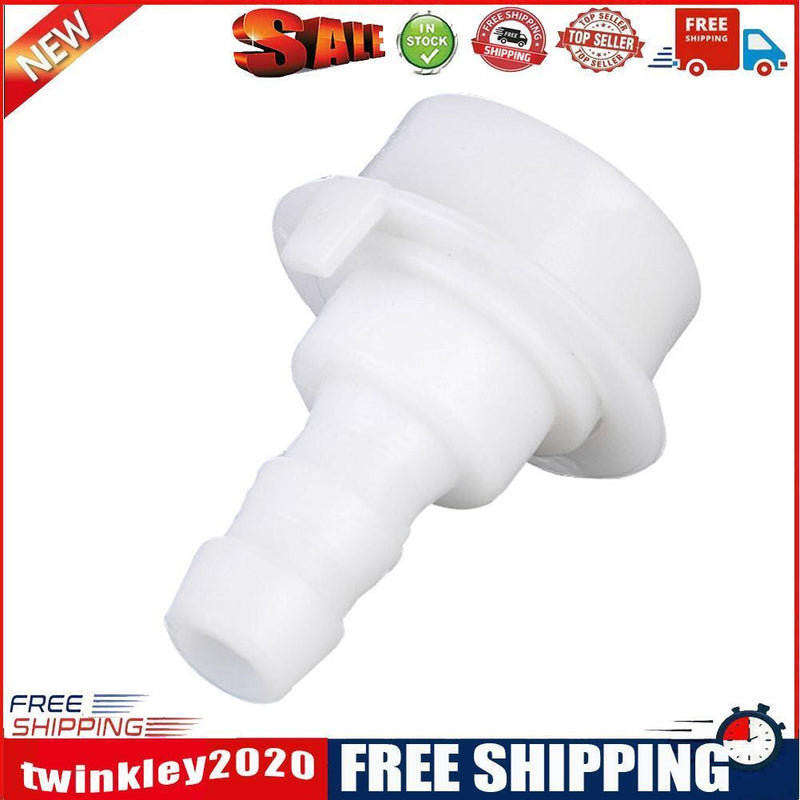 Multifunctional Faucet Quick Connector Washing Machine Water Pipe Adapter