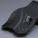 Motorbike Grip Throttle Assist Wrist Cruise Control Rest Handlebar Hot F C5V5