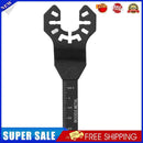 Multi-function Woodworking Saw Blade High Speed Steel Cutting Tool (10mm)