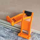 Panel Carrier Plate Lifter Handy Grip Board Lifter Giant Panel Carrier Handling