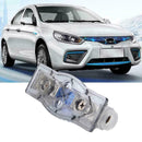 Car Audio 60AMP Mini ANL Fuse Holder 4/8 GA IN 4/8 SALE GA Fuse HOT H0P2 Z5W5