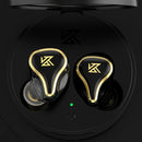 SK10 PRO Bluetooth-Compatible 5.2 Earbuds Gaming Sport Music Headset Headphones