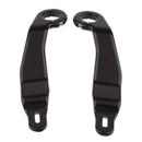 Links Rechts Verkleidungshalter Für  Road Glide   FLTRU 2015 2018