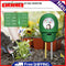 3 in 1 Plant Bottom PH Tester, Portable Soil Moisture Analyzer, Gartenwe