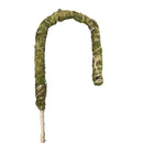 Moss Pole For Indoor Plants - For Indoor Climbing Plants T3F6