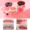 Soft Remove Dead Skin Lip Moisturizing Lipgloss Lip Balm Scrubs Exfoliator