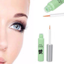 False Eyelash Double-fold Eyelid Makeup Transparent Adhesive Glue Supply G hot.