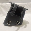 Motorbike Tool Bag Motorcycle Saddle Bagfor Benda chinchilla 300|for VOGE 500ac