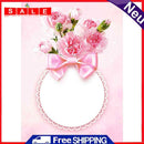 vanpower Mother's Day Party Photography Backdrop Studio Video Festival Photo Background