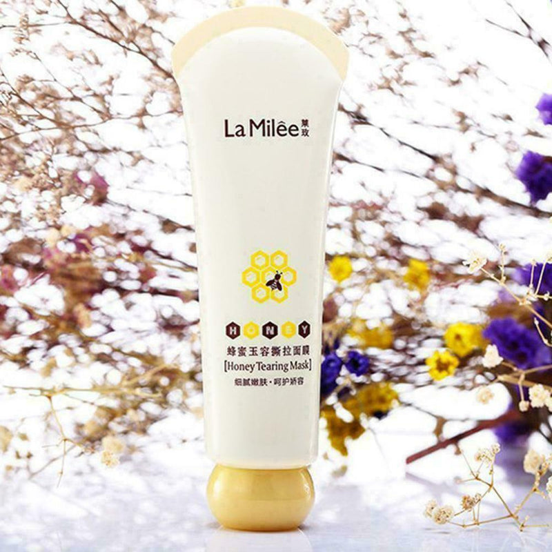 2021 Remover Peel Off Dead Skin Clean Pores Shrink Care Skin Q0Z3 Face Care W3P0