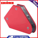 Strong Magnetic Positioner Holder Magnetic Welding Locator Soldering Accessories