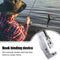 Portable Quick Knot Fishing Device Manual Tying Line Hook Fishhook Fixator Newly