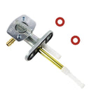 Carburetor Plunger Kit Damper Switchfor Yamaha Blaster 200|for Yamaha YFS200