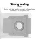 Dust Bags - Vacuum Cleaner Replacement Bags Compatible with iRobot i7 E5 E6 S