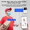 Volume Intelligent Home Doorbells Video Doorbell Wireless WiFi Door Bells