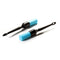 Auto Detailing Brush for Car Indoor Outdoor Dashboard Engine Leather Wheel