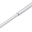 FM Antenna 75 Ohm F Type Male Plug For Home Radio Stereo Signal I4Z3 L7R2