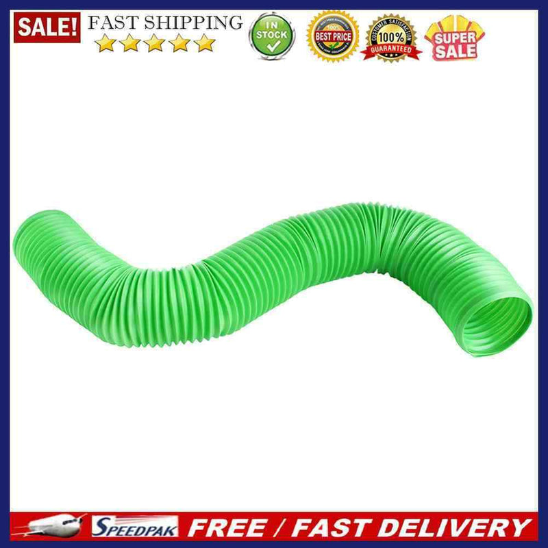 Small Animals Collapsible Play Tunnel Tube Rabbit Ferret Guinea Pig Funny T