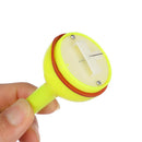Color Change Electronic Float Smart Float Electronic Floats Buoy Bite Alarm