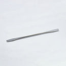 15cm Stainless Steel Cosmetics Powder Color Bar Nail Polish Color Mixing St