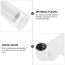 DIY Confetti Balloon Stuffing Machine No Need Expansion Plier Balloon Decor`