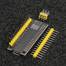 Compatible ATTINY88 Micro ATmega328 Development Board Upgraded NANO V3.0