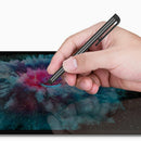 Multicolor Capacitive Universal Stylus Phone Touch Screen Pen Tablets Pencil