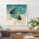 5D DIY Full Square Drill Diamond Painting Flower Art Mosaic Home Decor Gifts